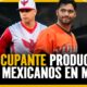 PODCAST DIMELO: México y su triste producción de bigleaguers en 2023